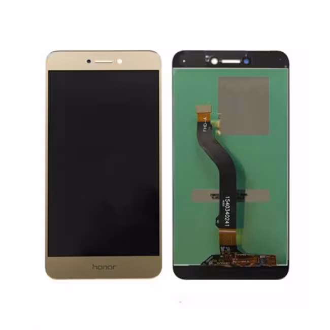 ال سی دی گوشی موبایل Honor 8 Lite هوآوی