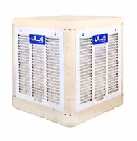 کولر آبی آبسال 3300 مدل AC33B