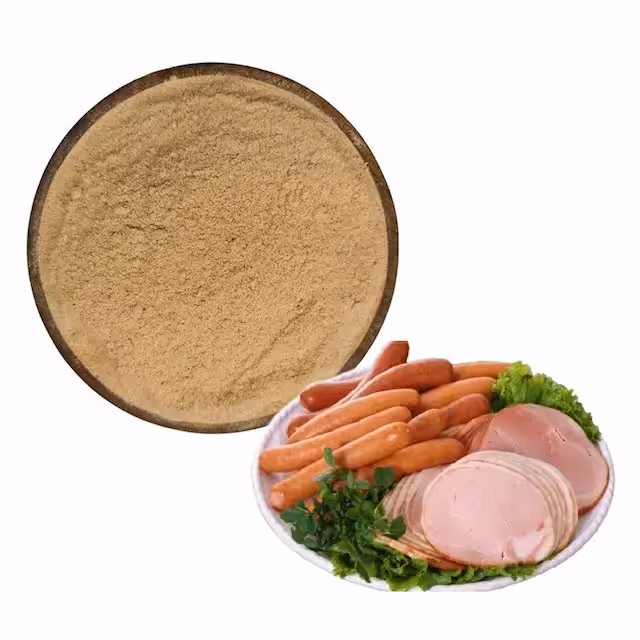 پودر دود تیره