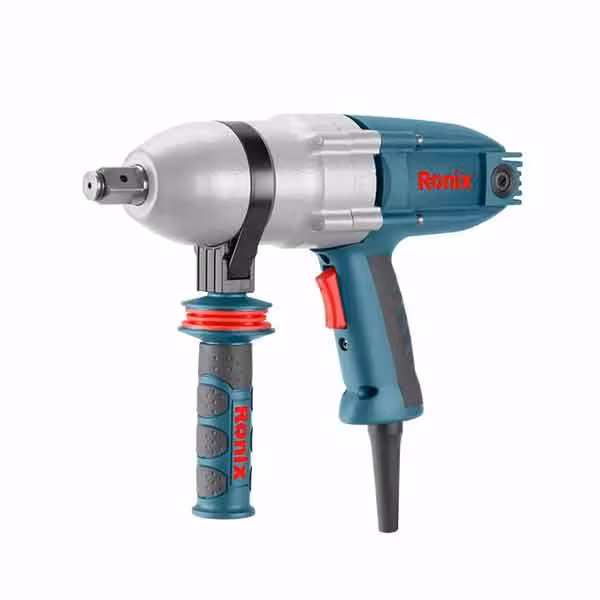 بکس برقی رونیکس 3/4 اینچ مدل 2036