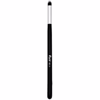 براش، برس سایه یاشیل مدل YASHIL BR14