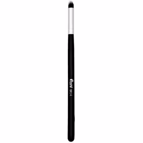 براش، برس سایه یاشیل مدل YASHIL BR14