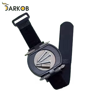 آهنربای مچی لیکوتا مدل ATN-1025