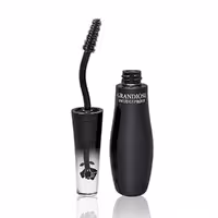 ریمل لانکوم مدل Lancome Grandiose