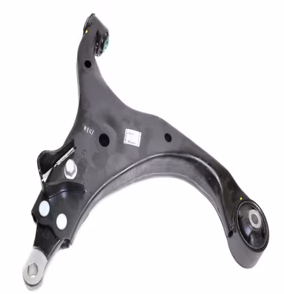 طبق جلو پایین راست کیا کارنز