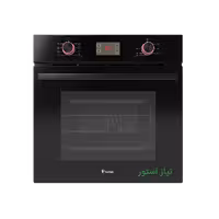 فر توکار برقی داتیس مدل DF-666