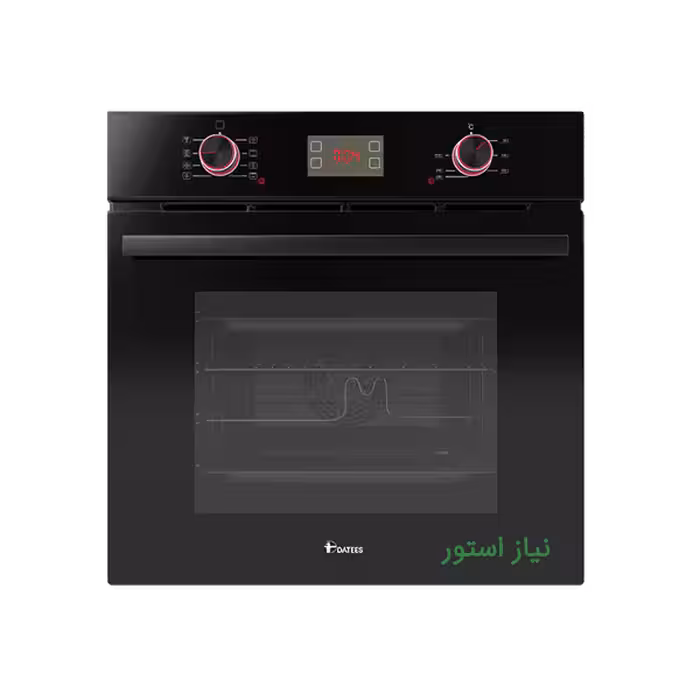 فر توکار برقی داتیس مدل DF-666