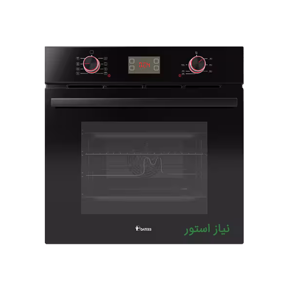 فر توکار برقی داتیس مدل DF-666