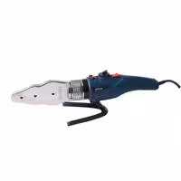 دستگاه جوش لوله سبز 2000 وات اکتیو مدل AC-4520N (بدون لوازم)