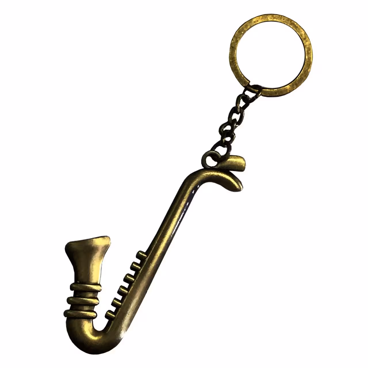 جاسوییچی خودرو طرح شیپور مدل HJ