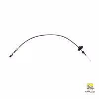 سیم تعویض دنده چانگان CS35