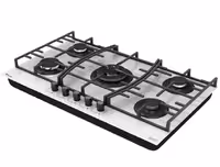 اجاق گاز داتیس – مدل DG-545U