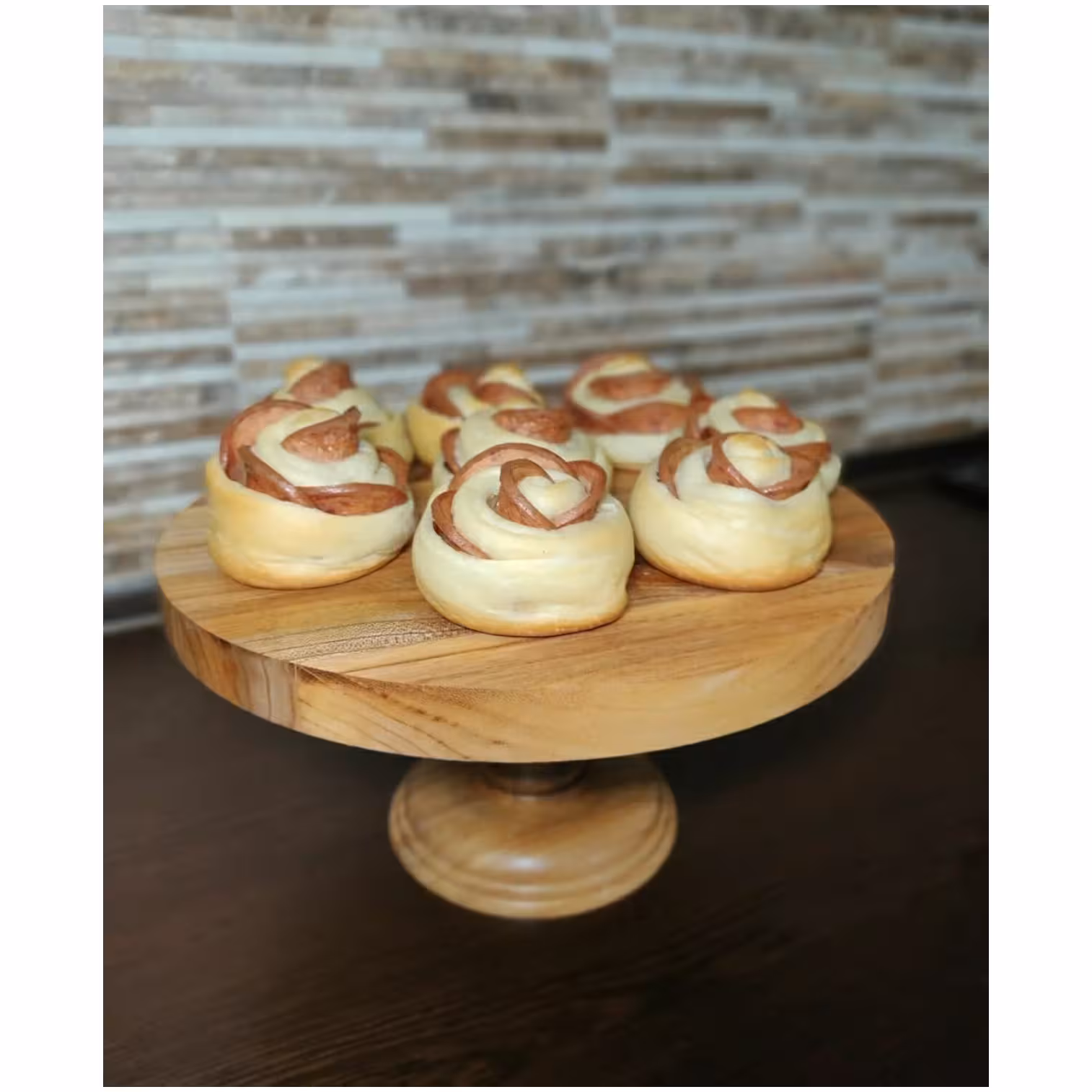 فینگرفود رز پپرونی   هزینه ارسال پس کرایه و در مقصد