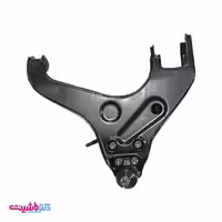 طبق پایین راست کاپرا