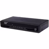 گیرنده دیجیتال دنای مدل STB1034H