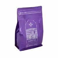 چای کرک جاموکا 1000 گرمی