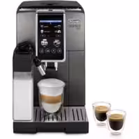 اسپرسوساز دلونگی مدل DELONGHI ECAM 380.95