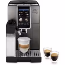 اسپرسوساز دلونگی مدل DELONGHI ECAM 380.95