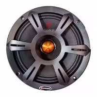 میدرنج هاروارد مدل HM-800