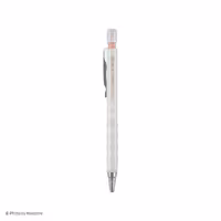 اتود کلاسیک صدفی کد H-59 هیرو