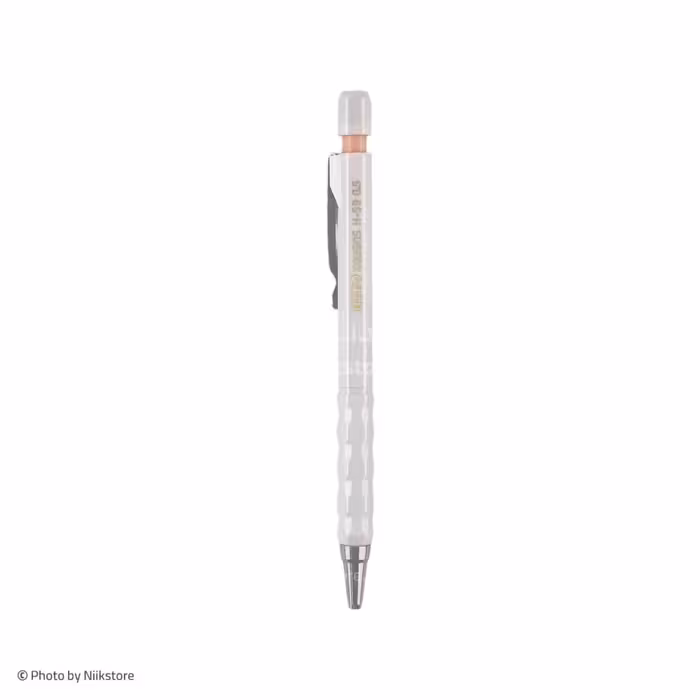 اتود کلاسیک صدفی کد H-59 هیرو