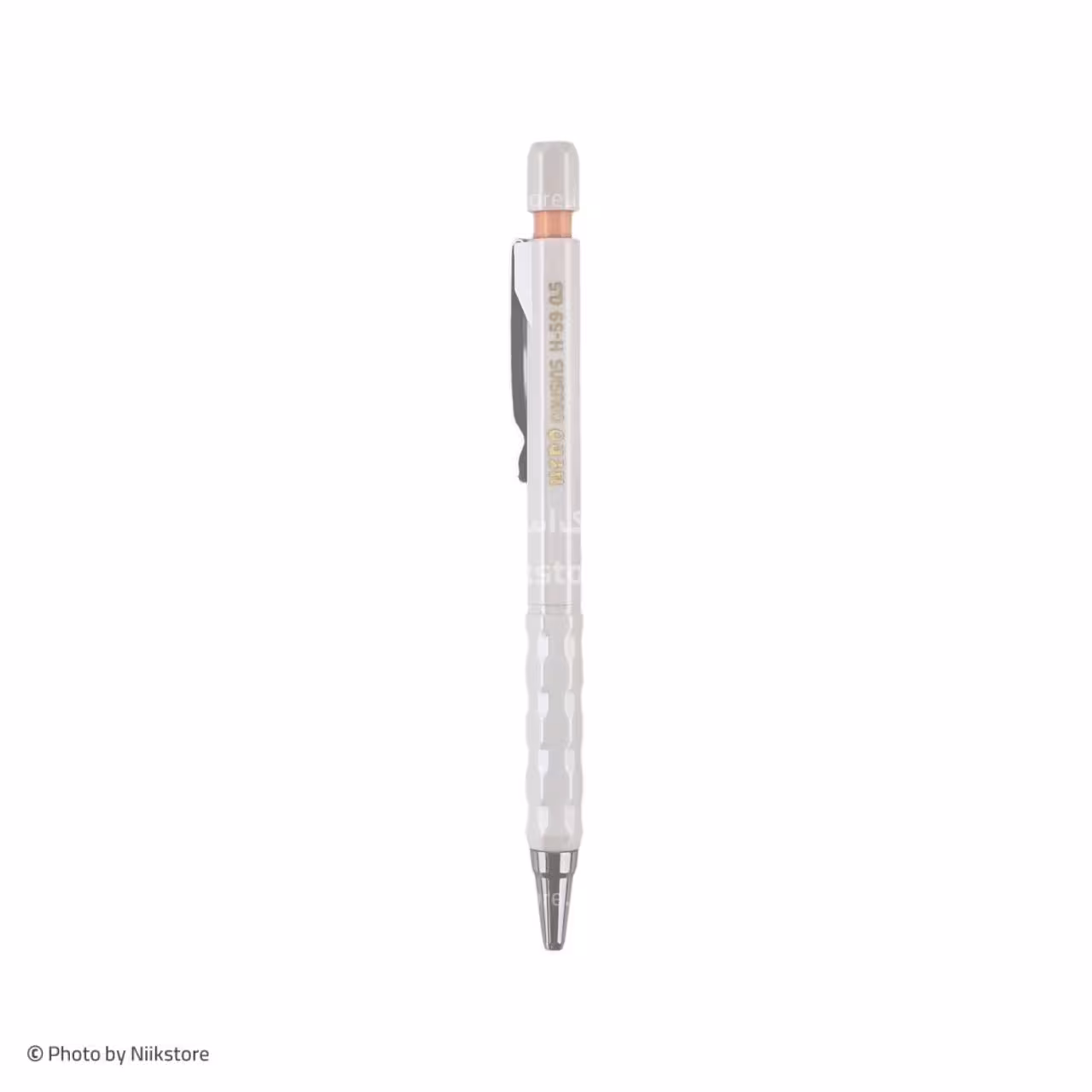 اتود کلاسیک صدفی کد H-59 هیرو