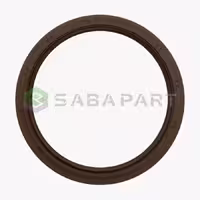 کاسه نمد ته میل لنگ مزدا 3 منطقه آزاد، مزدا 6، CX5 – محصول اصلی