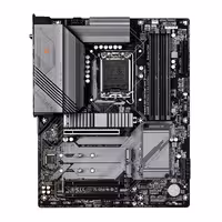 مادربرد گیگابایت مدل B660 GAMING X AX D4