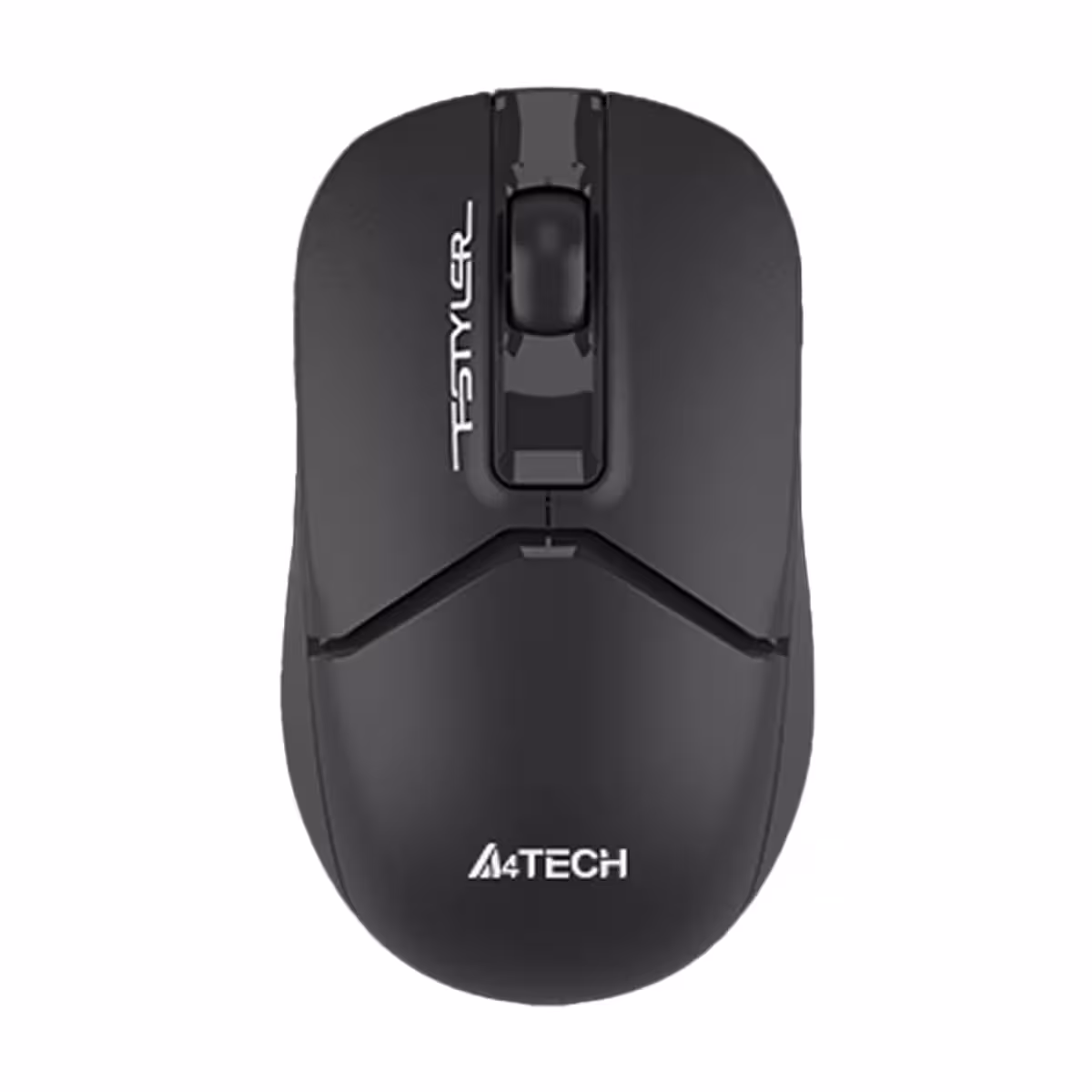 ماوس بی‌ سیم برند ای فورتک مدل A4Tech FB12S