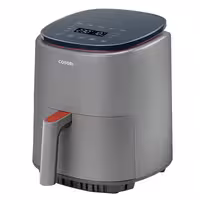 هواپز کوزوری مدل CAF-LI401 - کالاوما