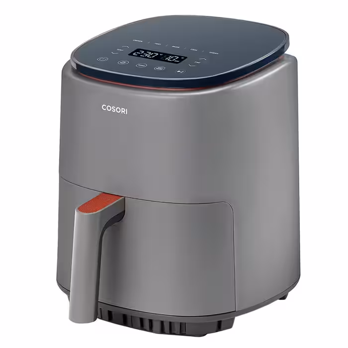 هواپز کوزوری مدل CAF-LI401 - کالاوما