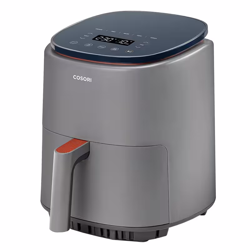 هواپز کوزوری مدل CAF-LI401 - کالاوما