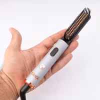 برس حرارتی دی اس پی مدل DSP 11019