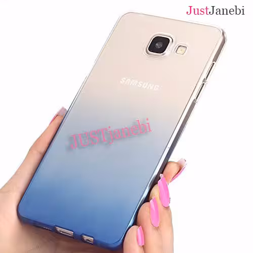 محافظ پشت گوشی(بک کاور) سامسونگ Samsung Galaxy A710