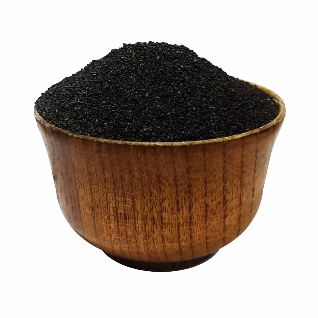 تخم شربتی ریز اعلا فله 1000 گرمی