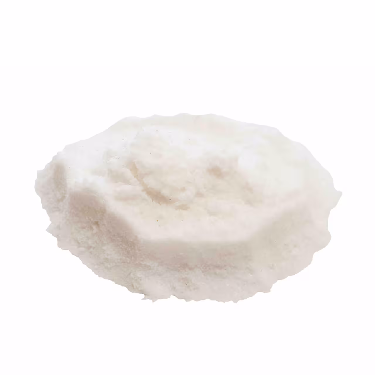 تباشیر 40 گرمی