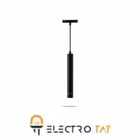 چراغ آویز 20 وات مگنتی SH_MP20_2M