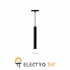 چراغ آویز 20 وات مگنتی SH_MP20_2M