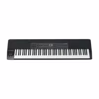 میدی کنترلر M-Audio ProKeys 88