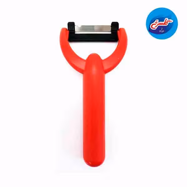 پوست کن زولینگن آلمان