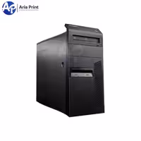 کیس تاور LENOVO M93P استوک