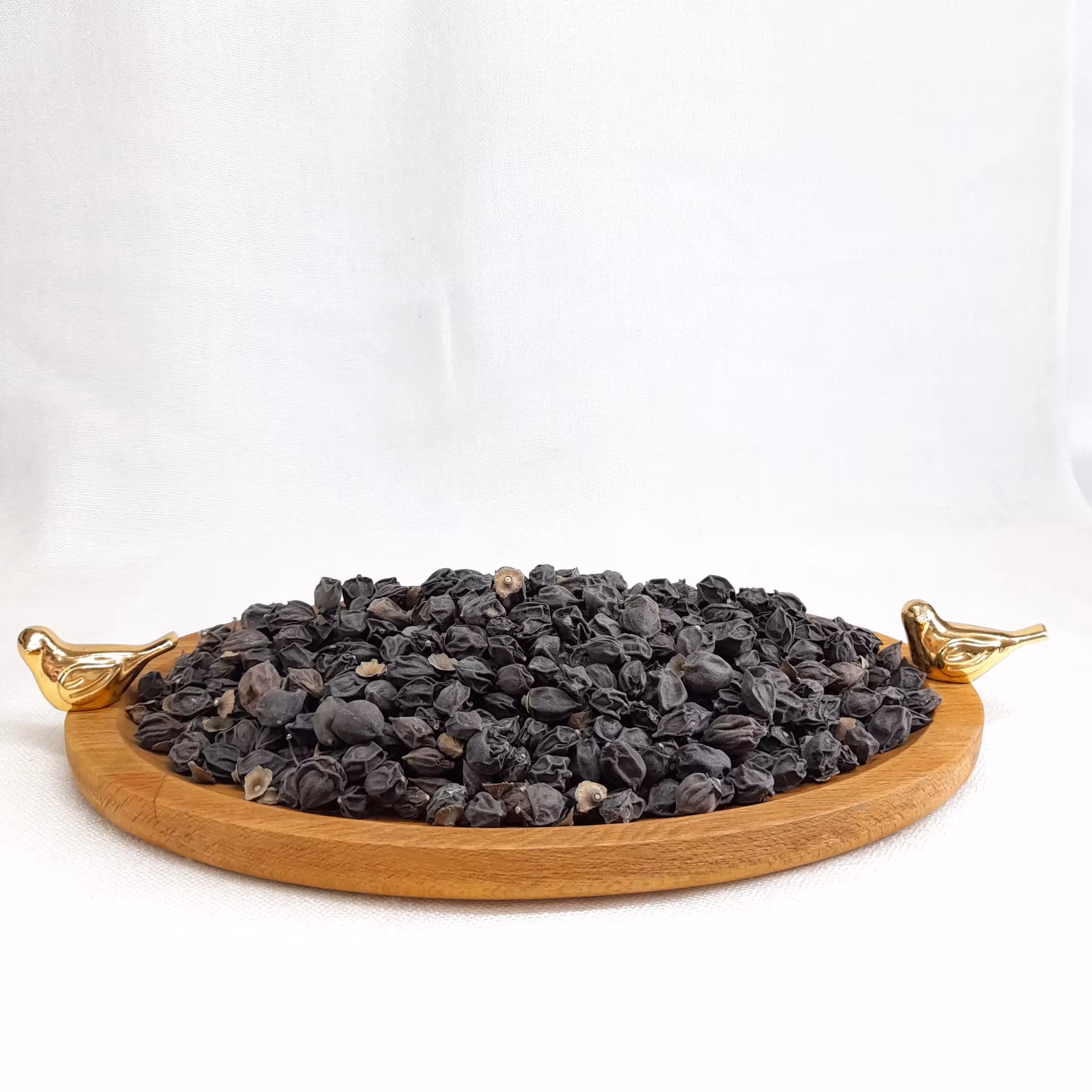 سه پستان ریز( سپستان ) یک کیلویی گیاهینو مناسب بهبود بیماری روده