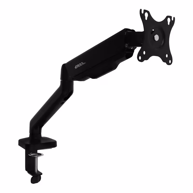 پایه نگهدارنده مانیتور ارگو مدل WLA015-BCS | کالا مکس