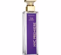 عطر الیزابت آردن فیفت اونو ان وای سی پریمیر