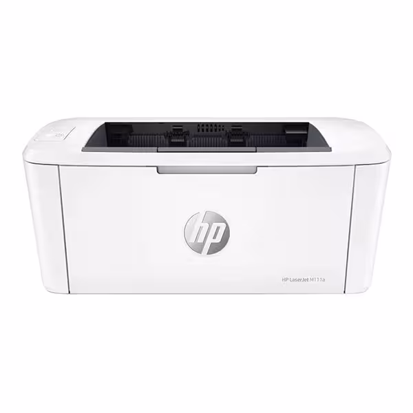 پرینتر اچ‌پی لیزری مدل LaserJet M111w