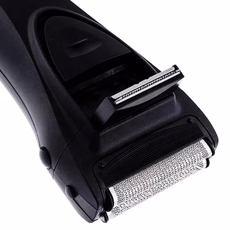 ماشین اصلاح صورت پرومکس مدل 8023