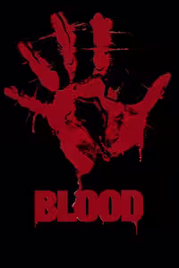خرید بازی Blood Fresh Supply