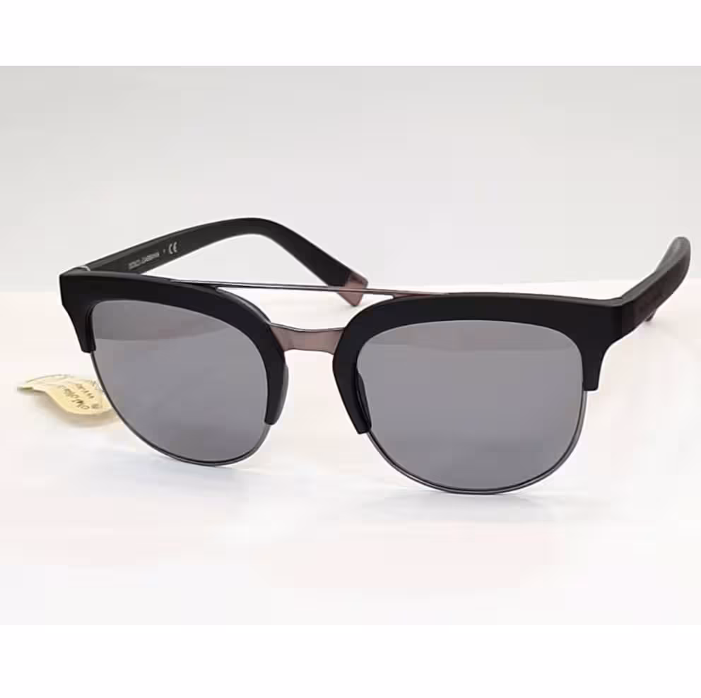عینک عدسی Uv400 polarized