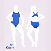 مایو زنانه arena کد 3463