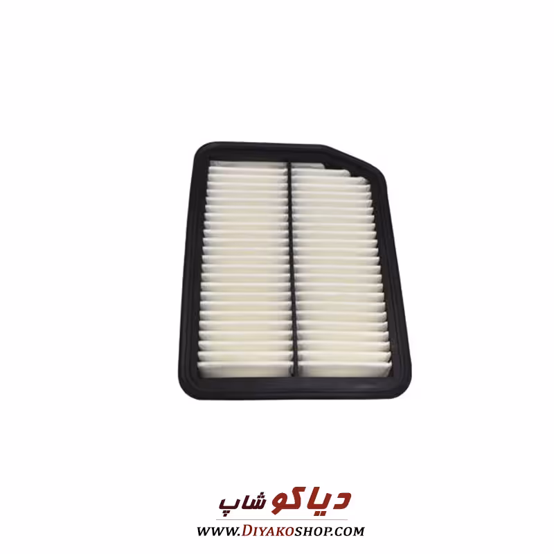 فیلتر هوا چانگان CS35